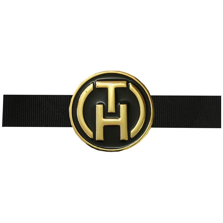 مارشال مردانه مدل MAR-125